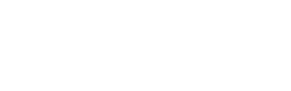 Terra Nova Films